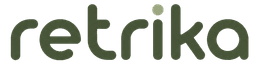 Retrika