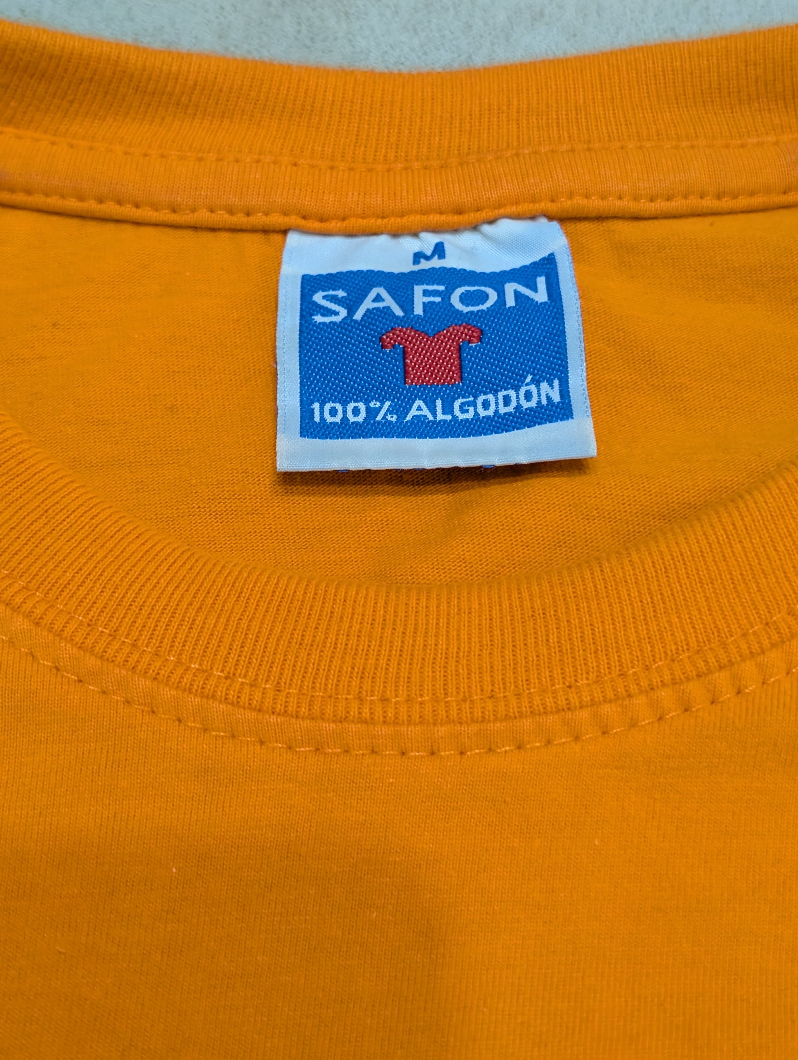 Bluze Safon, miniaturë 3