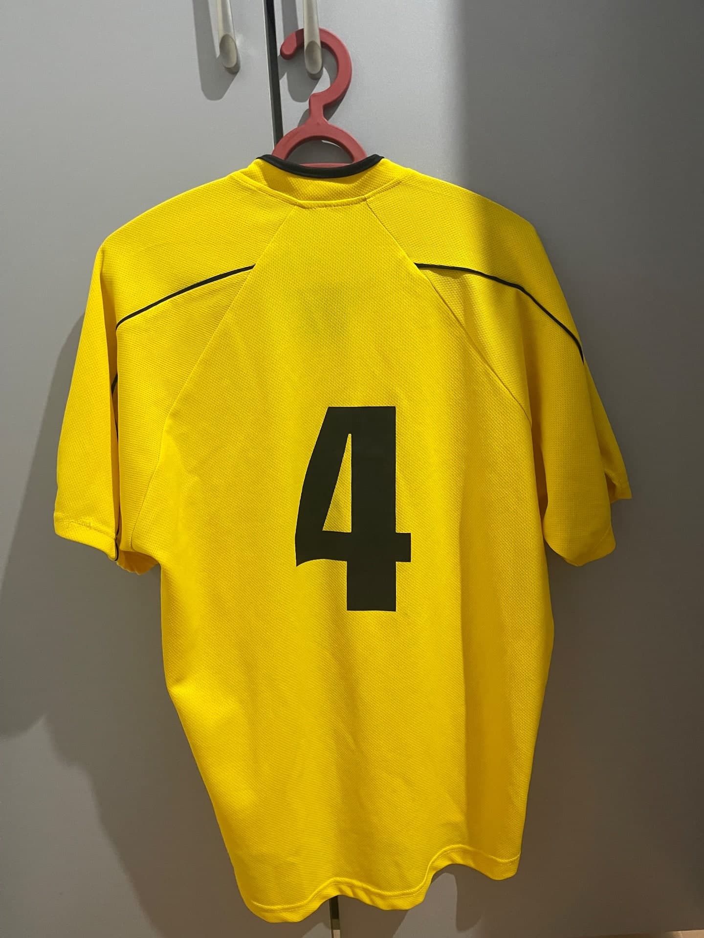 Tshirt VoleyBall me nr4, miniaturë 2