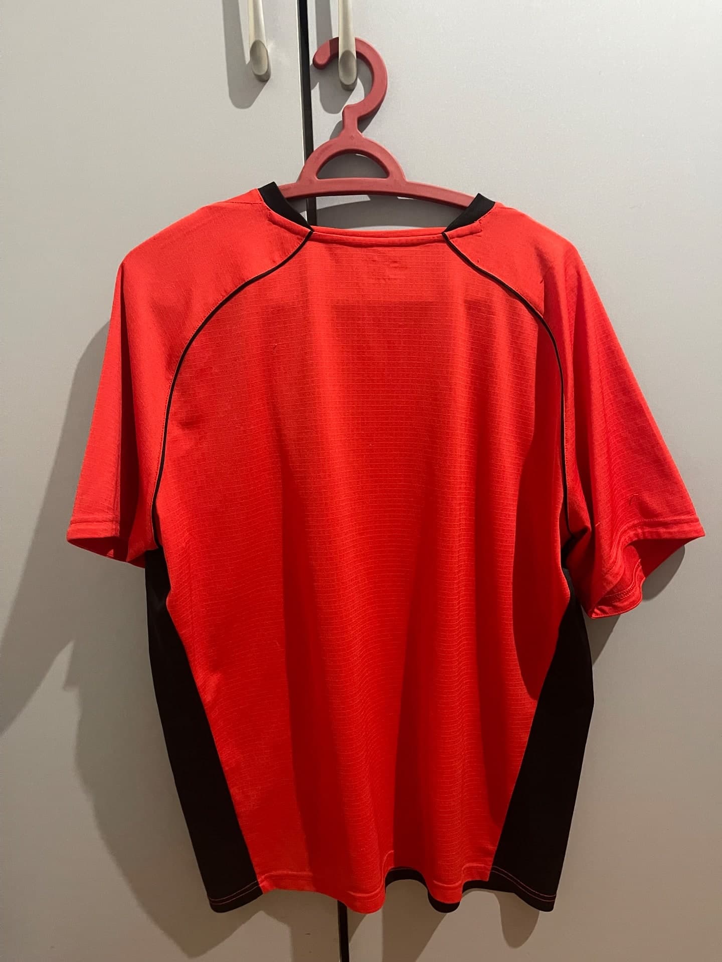 Tshirt Puma M, miniaturë 2